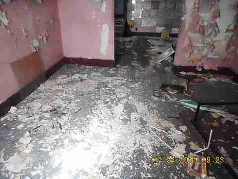 15747 Joslyn (7)_m.jpg